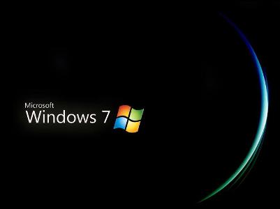 Microsoft-ը Windows 7 օպերացիոն համակարգի թարմացումը միայն VIP-հաճախորդների համար կթողարկի