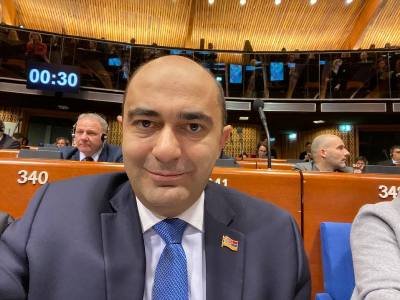Armenian political party leader: PM and Police must present substantiated reasons for apprehending citizens
