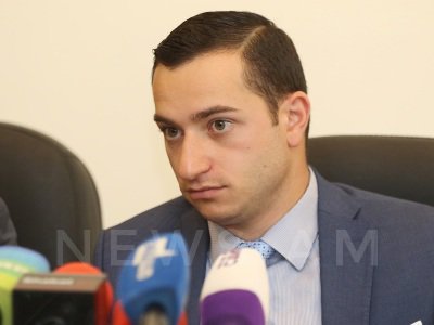 Newspaper: Large influx of Diaspora Armenians expected to Armenia
