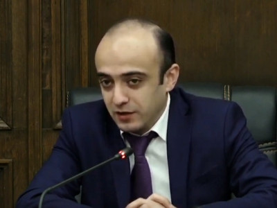 Ակտիվիստներին բերման էին ենթարկել առանց հիմնավորման, շոուի շրջանակում. «Լուսավոր Հայաստան»
