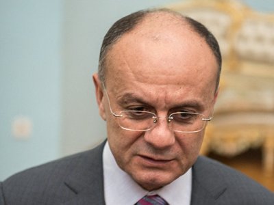 Armenia ex-defense minister on Russia knowing about Four-Day Artsakh War