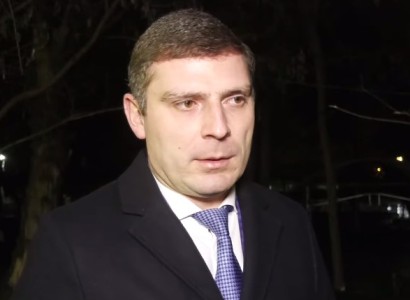 Ասացին՝ օդանավի դռները փակել են, չեք կարող նստել. Իտալիայի օդանավակայանում մնացած քաղաքացի