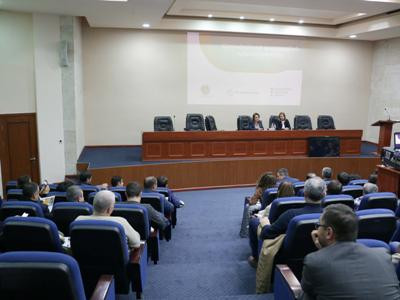 Նոր ծրագիր՝ արտահանումը խթանելու համար. նախատեսված է ստեղծել մասնագիտացված կենտրոններ