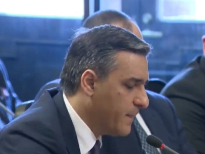Հոգեկան խնդիրներ ունեցող մարդիկ ամիսներով, տարիներով մոռացվում են հոգեբուժական հաստատություններում. ՄԻՊ