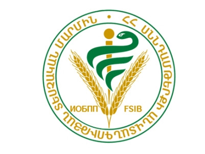 Արգելվել է թռչնի ու թռչնամթերքի ներմուծումը Ուկրաինայից․ ՍԱՏՄ