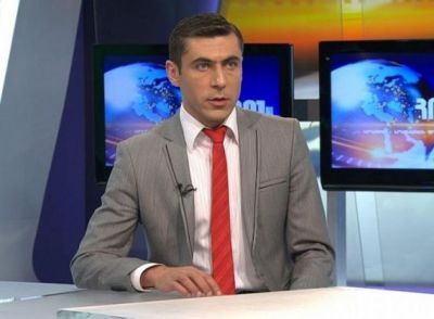 Ստեղծվելու է «Հիդրոօդերեւութաբանության եւ մոնիթորինգի կենտրոն» ՊՈԱԿ-ը