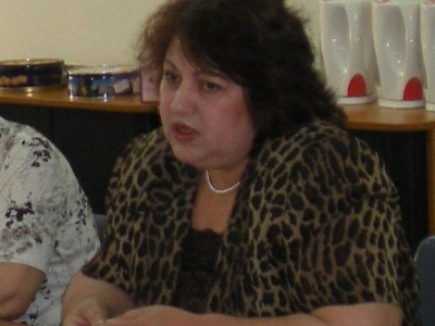 Ով է ՍԴ նախագահի դեմ հիմնական վկայություն տվողը․ նրան անվանում են «թալանչի նոտար»․ politik
