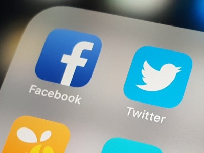 «Ռոսկոմնադզորը» Facebook-ի եւ Twitter-ի դեմ վարչական գործ է հարուցել