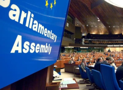 PACE co-rapporteurs concerned by high level of tension between Armenia PM's Office and Constitutional Court Presidency