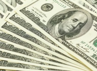 Հարազատ դուստրը Ստեփանակերտում 78-ամյա կնոջից պետական պաշտոնյաների աջակցությամբ 3 հազար դոլար է հափշտակել