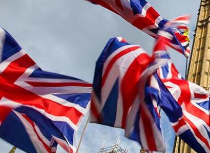 Media: UK is preparing to introduce full control of EU goods