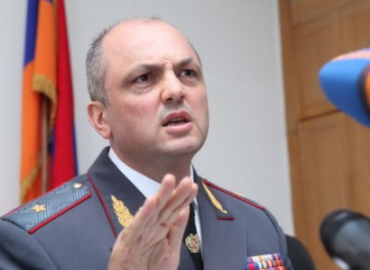 Վահագն Հարությունյանի մեղադրանքը լրացվել է Ներսես Նազարյանի ցուցմունքի հիման վրա` մահացած մարդու վկայակոչմամբ. Փաստինֆո