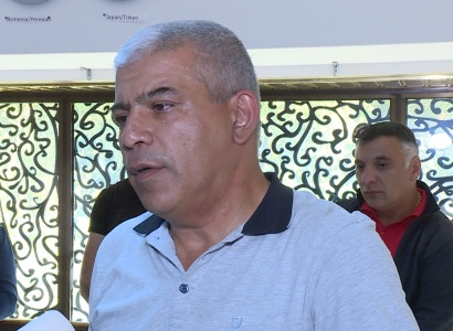 «Մեքենաները մնացել է էդ մարդկանց վրա, գնորդ չկա». Ավտոներկրողները խնդրի առաջ են կանգնել