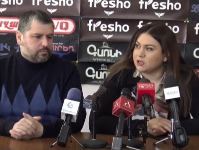 Analyst on Baku and Nagorno-Karabakh conflict settlement