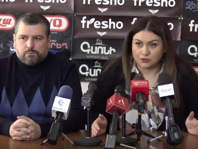 Analyst: Nagorno-Karabakh conflict settlement talks will be over a certain document in 2020