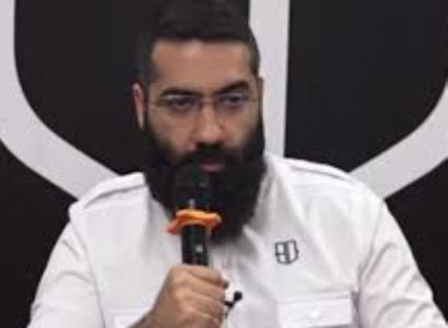Փաշինյանը փորձելու է ձերբակալել Հրայր Թովմասյանին, Վանեցյանին, մեզ և ևս 40-50 մարդու. Արթուր Դանիելյան