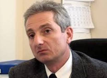 Մեր հետ արդեն այս լեզվով են խոսում. Արա Ղազարյանը՝ Բուքիքիոյի հայտարարության մասին