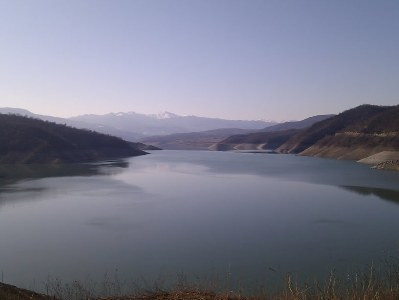 Էլեկտրաէներգիայի դիմաց Արցախում քաղաքացիները վճարում են 25 դրամ, իսկ Հայաստանում՝ մոտ 40 դրամ. Արայիկ Հարությունյան