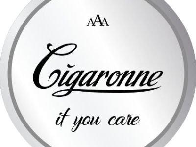 «ՍՊՍ Սիգարոն» ընկերության Cigaronne Royal Slims սիգարետը գրավել է առաջին տեղը` նվաճելով ոսկե մեդալ