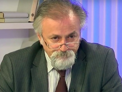 Armenia National Security Service: Urban Development Committee head not apprehended