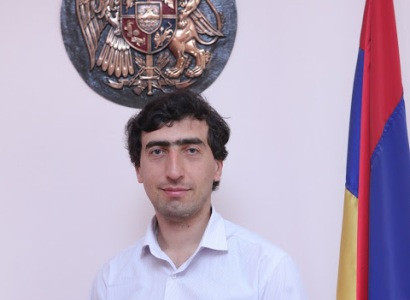 Արտագրությունների ծավալը մեծանում է, սակայն բողոքը մնում է. ԲՈԿ