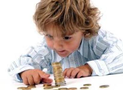 Մինչեւ 2 տարեկան երեխայի խնամքի նպաստի փետրվարի վճարումը կիրականացվի փետրվարի 6-ից