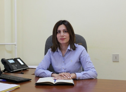 Հայաստանում առաջարկվում է հեռակառավարվող բժշկական սպասարկման համակարգ ներդնել․ Քննարկումներ հանձնաժողովում