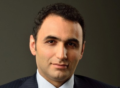 Armenian political party leader on proposed constitutional amendment