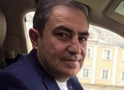 Ալթայի հայերի միությունը հորդորդում է ՀՔԾ-ին դադարեցնել գործարարի բարի համբավի անհիմն շահարկումները․ հայտարարություն