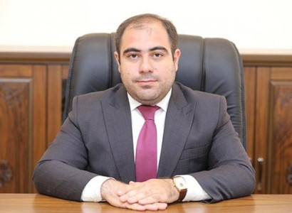 Պետության համար գնվող էներգասպառող արտադրանքները պետք է լինեն էներգախնայող. պաշտոնյա