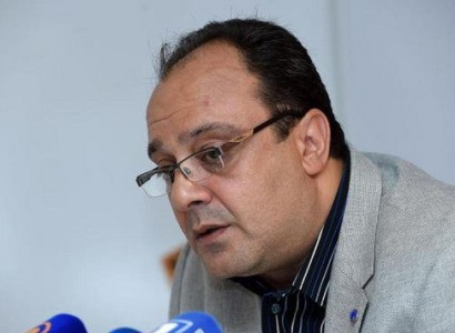 Հայկական հանրությանը, այդ թվում զինծառայողներին, այսօր անհրաժեշտ է առավելագույն զգոնություն դրսեւորել․ փորձագետ
