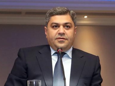 Ափսոսում եմ, որ անլրջացվում ու նման ցածր մակարդակի է իջեցվում իրավապահ համակարգի գործունեությունը. Վանեցյան