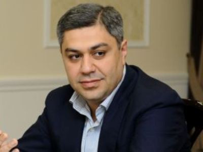 Բանկային գաղտնիքը պետք է բացվի բացառիկ դեպքերում. Վանեցյան