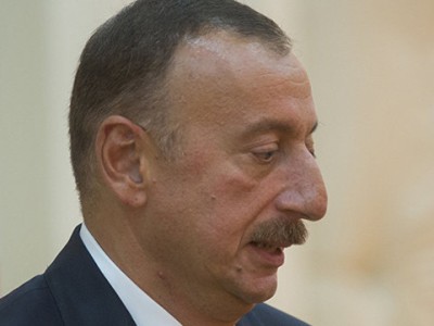 Azerbaijan to not comply with Council of Europe requirements