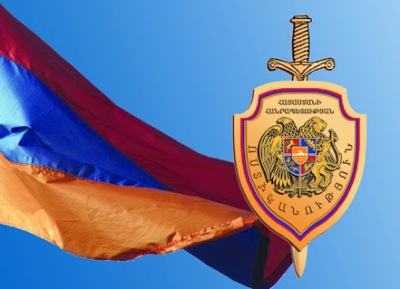 «Փաստ». Ուշագրավ փաստ. ոստիկանությունում խնայել են մոտ 1,5 մլրդ դրամ