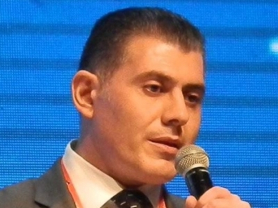Կենդանաբանական այգում մարդկանց ենթարկել են տուբերկուլիոզով վարակվելու ռիսկի․ Գրիգոր Գրիգորյան