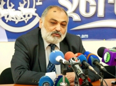 Analyst: Azerbaijan won't venture in direction of Karabakh without Turkey's support
