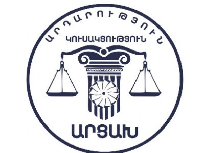 Ընտրողին կա՛մ տրվում է ընտրակաշառք, կա՛մ դա կատարելու խոստում. «Արդարություն» կուսակցությունը դիմել է Բակո Սահակյանին