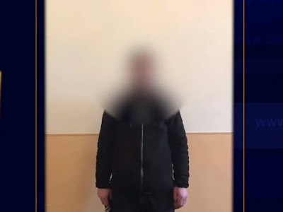 Փողոցում երիտասարդը բացահայտ հափշտակել է կնոջ դրամապանակն ու բջջայինը. Մեկ օր անց նրան գտել են