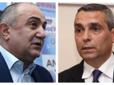 Newspaper: Pre-election processes in Karabakh are entering complicated phase