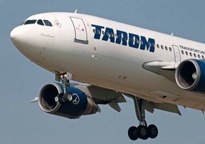 Newspaper: Classic airlines to leave Armenia civil aviation market