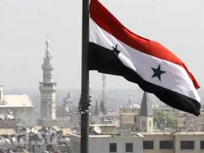 Syria urging international community to curb Turkish regime’s aggressive actions