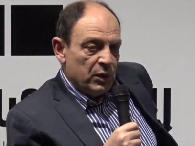 Անկախ դատարանները չեն համապատասխանում Հայաստանի իշխանությունների պատկերացումներին. իրավապաշտպան