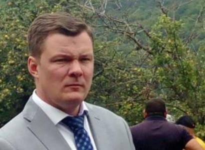 Russia to allocate $ 2.8 million for development of Armenian 2 provinces