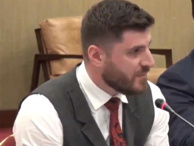 Armenian attorneys say they are under pressure