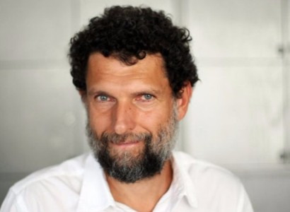 Стамбульский суд оправдал известного бизнесмена Османа Кавалу