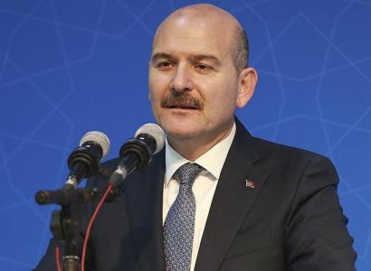 Հնարավո՞ր է արդյոք նոր հեղաշրջում Թուրքիայում