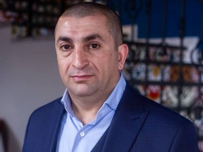 Political scientist: Armenia PM was unprepared for meeting with Azerbaijan President
