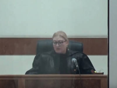Սերժ Սարգսյանի եղբորորդու գործով դատաքննությունն ավարտվեց. դատախազը հաջորդ նիստին կներկայացնի մեղադրական ճառը