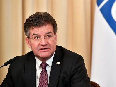 Slovakia FM to visit Armenia